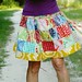 Jennifer Whitt Photo 12