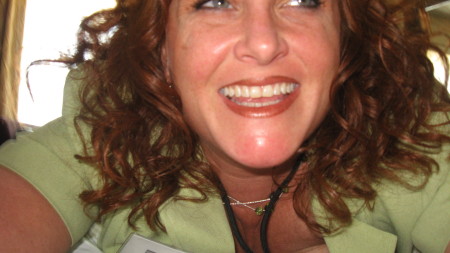 Amy Diehl Photo 15