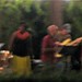Jeannie Summers Photo 29
