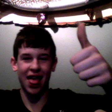 Kevin Foe Photo 8