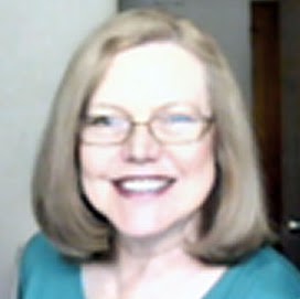 Phyllis Andrews Photo 23