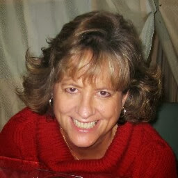 Kathy Swanson Photo 30