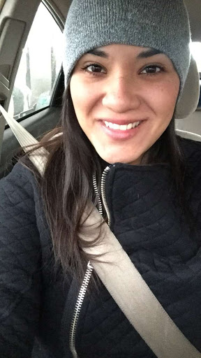 Brenda Ramirez Photo 17