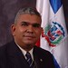 Juan Quinones Photo 22