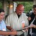 Robert Kantz Photo 8