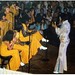 Kathy Sweet Photo 30