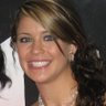 Tara Thompson Photo 8