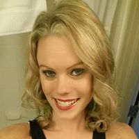 Nichole Proctor Photo 11