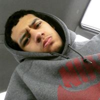 Julian Vega Photo 11