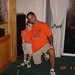 John Kohl Photo 32