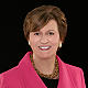 Janet Weber Photo 2