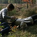 Mike Duncan Photo 26