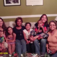 Sylvia Ramirez Photo 15