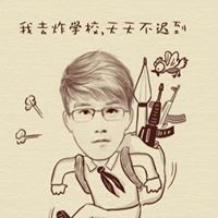 Heng Cheng Photo 23