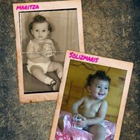 Maritza Gonzalez Photo 41