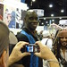 Isaac Singleton Photo 22