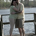 Deborah Newman Photo 11