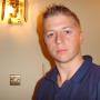 Jamie Thacker Photo 9