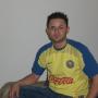 Ramon Quezada Photo 22