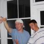 Dan Branch Photo 19