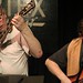 Dean Miller Photo 22