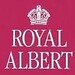 Albert Ricci Photo 8