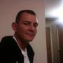 Anthony Riley Photo 13