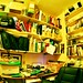 John Clutter Photo 26