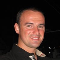 Robert Kramer Photo 42