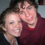 Tommy Heinz Photo 8