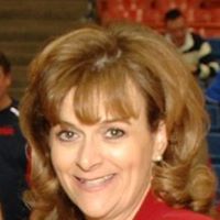 Jill Conway Photo 29