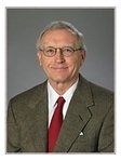 Charles Newman Photo 1