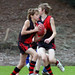 Adelaide Richardson Photo 10