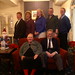 Patricia Robison Photo 41
