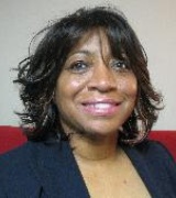 Cheryl Cook Photo 5
