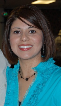 Brenda Rodriguez Photo 18