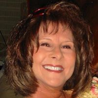 Sandra Ray Photo 21