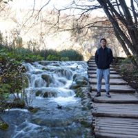Yi Yang Photo 40