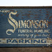 Timothy Simonson Photo 14