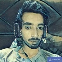 Mohammad Ahmad Photo 37