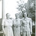 Sandy Benoit Photo 39