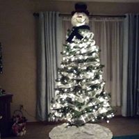 Janet Thacker Photo 11