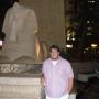Jake Justice Photo 23