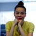 Ngoc Dang Photo 23