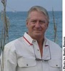 David Benson Photo 19