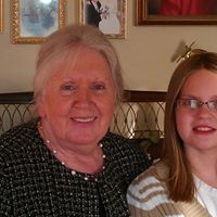 Jeanette Lindsey Photo 5