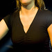 Jennifer Stephen Photo 7