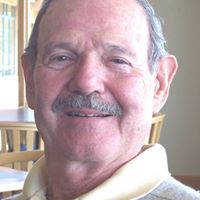 Frank Howell Photo 14