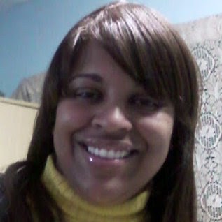 Michelle Ramos Photo 28