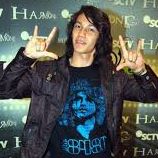 Samuel Lord Photo 9